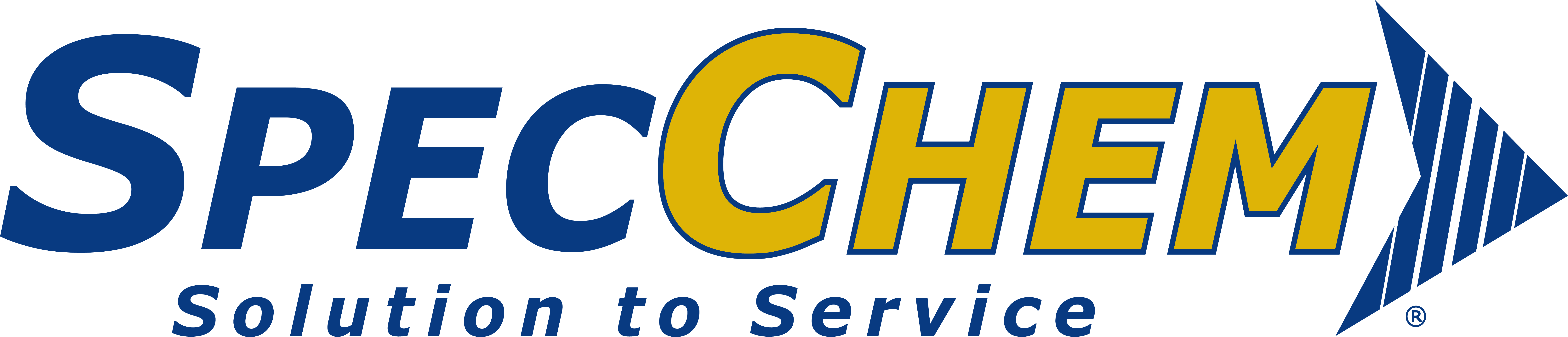 SpecChem Logo